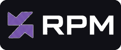 Logo RPM