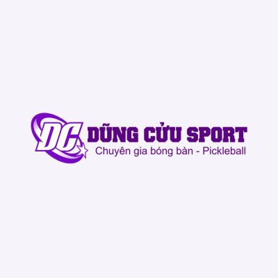 Vợt bóng bàn Joola Rossi Emotion (dán sẵn)