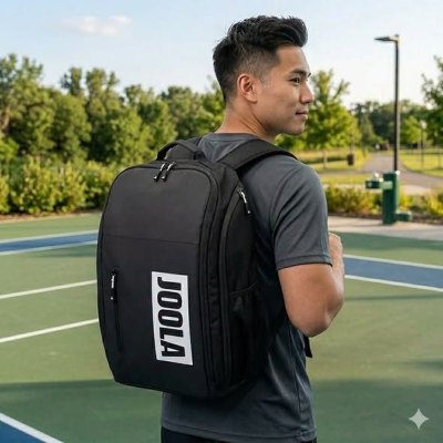 Balo Pickleball JOOLA