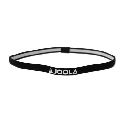 Băng đô Joola