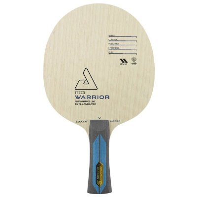 Cốt vợt bóng bàn JOOLA TEZZO WARRIOR