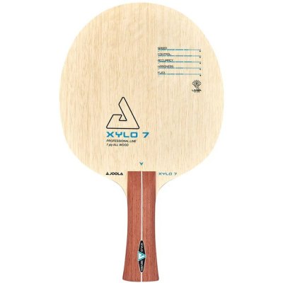 Cốt vợt bóng bàn JOOLA XYLO 7