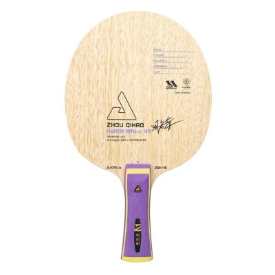Cốt vợt bóng bàn JOOLA ZHOU QIHAO HYPER ARY-c 45