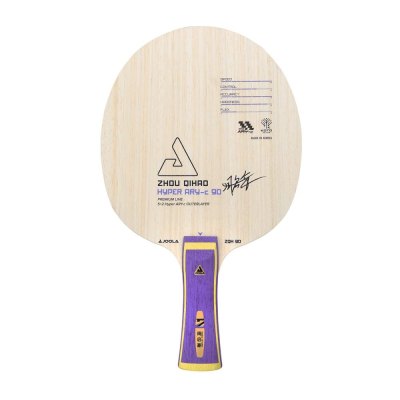 Cốt vợt JOOLA Zhou Qihao Hyper ARY-c 90