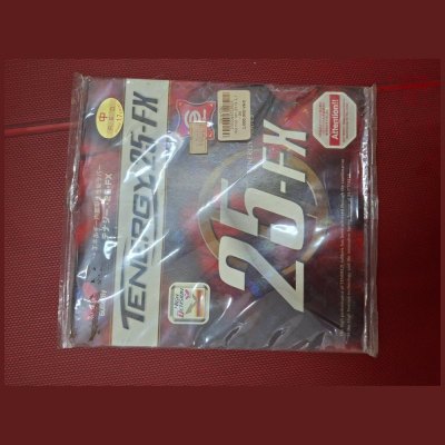 Mặt vợt Butterfly Tenergy 25-FX