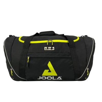 Túi Joola Vision II