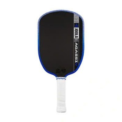Vợt Pickleball JOOLA Agassi Pro V Andre Agassi Royal Blue