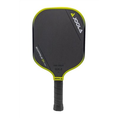 Vợt Pickleball JOOLA ANNA BRIGHT SCORPEUS 3S 14mm