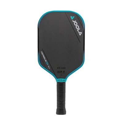 Vợt Pickleball JOOLA Ben Johns Perseus 3S