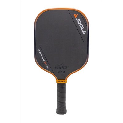Vợt Pickleball JOOLA COLLIN JOHNS SCORPEUS 3S 16mm