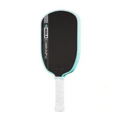 Vợt Pickleball JOOLA Graf Pro V Steffi Graf Seaside Green