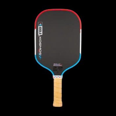 Vợt Pickleball JOOLA Kosmos Pro V Rally Rocket 16mm