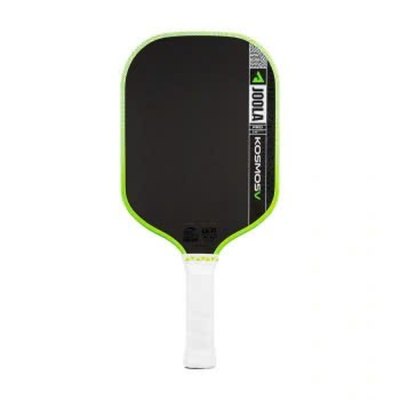 Vợt Pickleball JOOLA Kosmos Pro V Tyson McGuffin Surge Green