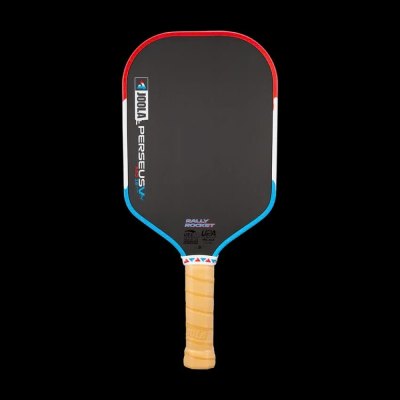 Vợt Pickleball JOOLA Perseus Pro V Rally Rocket 16mm