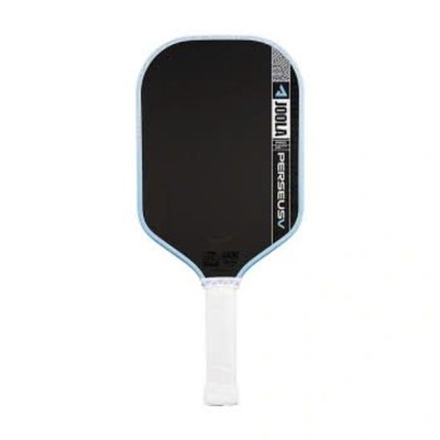Vợt Pickleball JOOLA Perseus Pro V Simone Jardim Breeze Blue