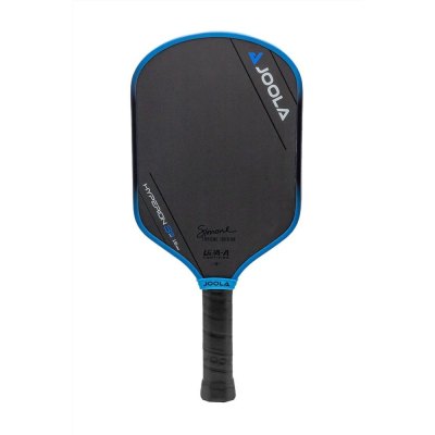 Vợt Pickleball JOOLA SIMONE JARDIM HYPERION 3S 16mm