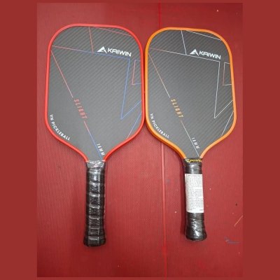 Vợt Pickleball Kaiwin Slight 16mm