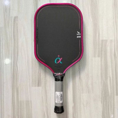 Vợt Pickleball Kamito Alpha-X 16mm