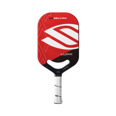 Vợt Pickleball LUXX Control Air - Invikta