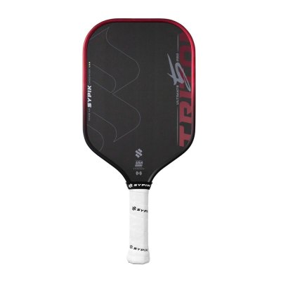 Vợt Pickleball SYPIK Triton 5 Pro Ultimate