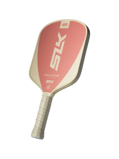 Vợt pickleball Selkirk SLK Valkyrie Asia Widebody Canyon Clay Limited Edtion