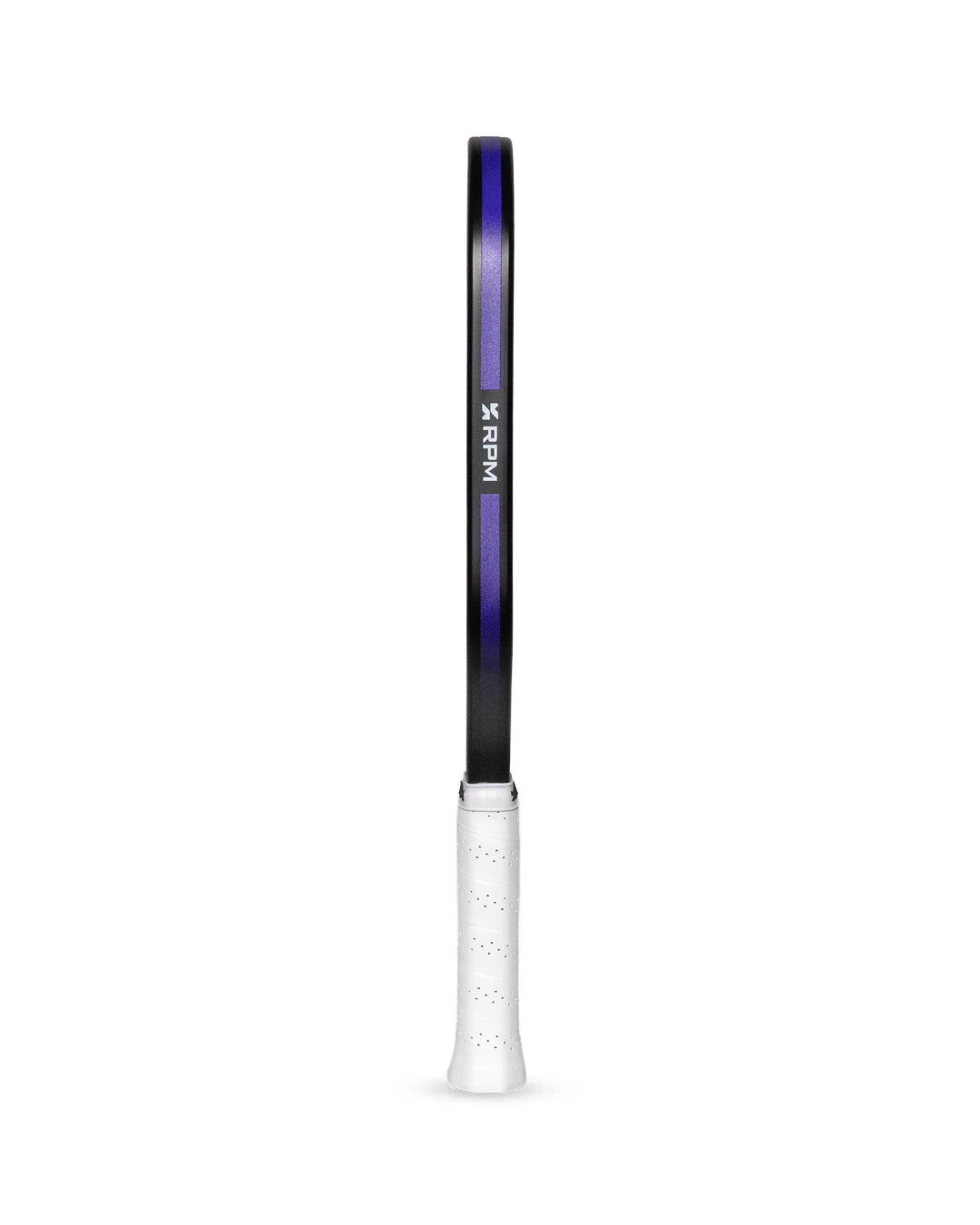 RPM Q2 pickleball paddle - ảnh 6