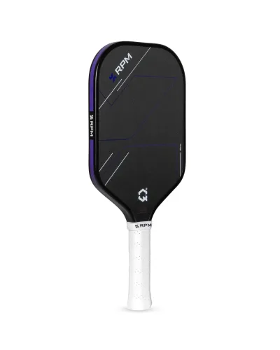 RPM Q2 pickleball paddle